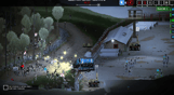 RIOT: Civil Unrest