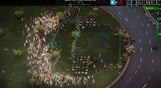 RIOT: Civil Unrest