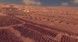 Total War: ROME II - Desert Kingdoms Culture Pack
