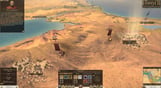 Total War: ROME II - Desert Kingdoms Culture Pack