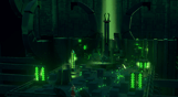 Warhammer 40,000: Mechanicus