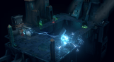 Warhammer 40,000: Mechanicus