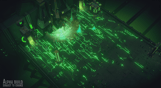 Warhammer 40,000: Mechanicus