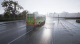 Fernbus Simulator