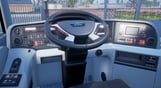 Fernbus Simulator