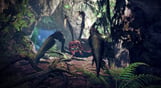 Risen 2: Dark Waters Gold Edition - MOVED TO ZTORM