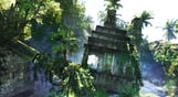 Risen 2: Dark Waters Gold Edition - MOVED TO ZTORM