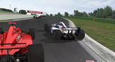 Race 07