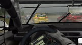 Race 07