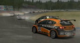 Race 07