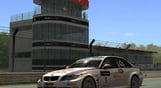 Race 07