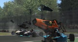 Race 07