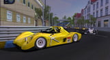Race 07