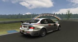 Race 07