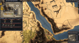 Crusader Kings II: The Reaper's Due Content Pack