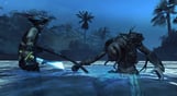 Risen 2: Dark Waters Gold Edition - MOVED TO ZTORM