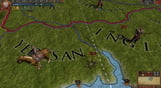 Europa Universalis IV: Cossacks Content Pack