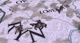 Europa Universalis IV: Cossacks Content Pack