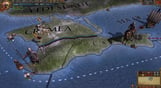 Europa Universalis IV: Cossacks Content Pack