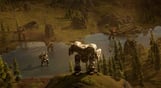 BATTLETECH - Heavy Metal