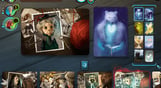 Mysterium: A Psychic Clue Game