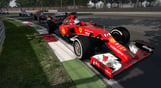F1 2014