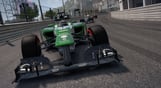 F1 2014