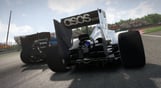 F1 2014