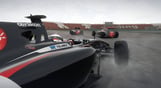 F1 2014