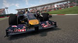 F1 2014