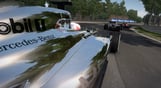 F1 2014