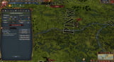 Europa Universalis IV: The Art of War Collection