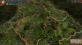 Europa Universalis IV: The Art of War Collection