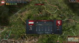 Europa Universalis IV: The Art of War Collection