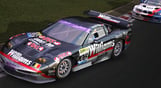GTR2 - FIA GT Racing Game