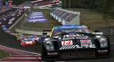 GTR2 - FIA GT Racing Game