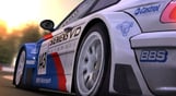 GTR2 - FIA GT Racing Game