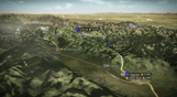 Romance of the Three Kingdoms XIII: Fame and Strategy Expansion Pack