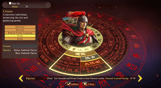 Romance of the Three Kingdoms XIII: Fame and Strategy Expansion Pack