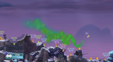 Worms W.M.D