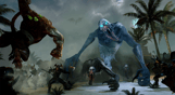 Total War: WARHAMMER II – Curse of the Vampire Coast