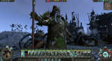 Total War: WARHAMMER II – Curse of the Vampire Coast