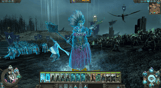 Total War: WARHAMMER II – Curse of the Vampire Coast