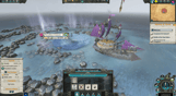 Total War: WARHAMMER II – Curse of the Vampire Coast