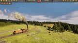 Railway Empire - ROW