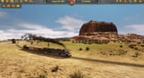 Railway Empire - ROW
