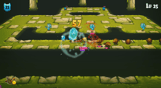 Cat Quest