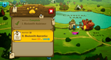 Cat Quest