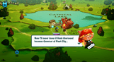 Cat Quest