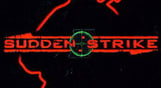 Sudden Strike Gold